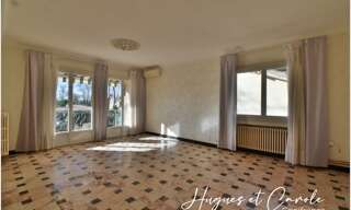 Maison 3 Pièces 92 m² à vendre à Cazouls-d'Hérault (34120)