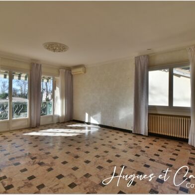 Maison 3 pièces 201400 €