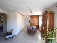 Maison à vendre 5 pièces LE BOIS PLAGE EN RE (17) de plain pied en parfait état à 2' de la plage et du centre ville — photo 2