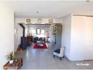 Maison à vendre 5 pièces LE BOIS PLAGE EN RE (17) de plain pied en parfait état à 2' de la plage et du centre ville — photo 3