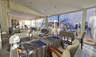 Commerce 4 Pièces 178 m² à vendre à Canet-en-Roussillon (66140)