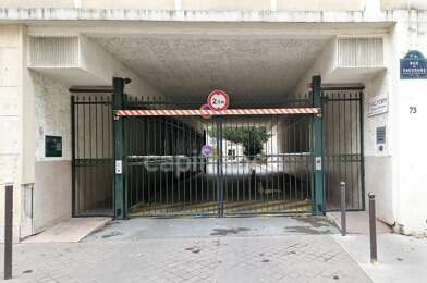 Garage  45000 €