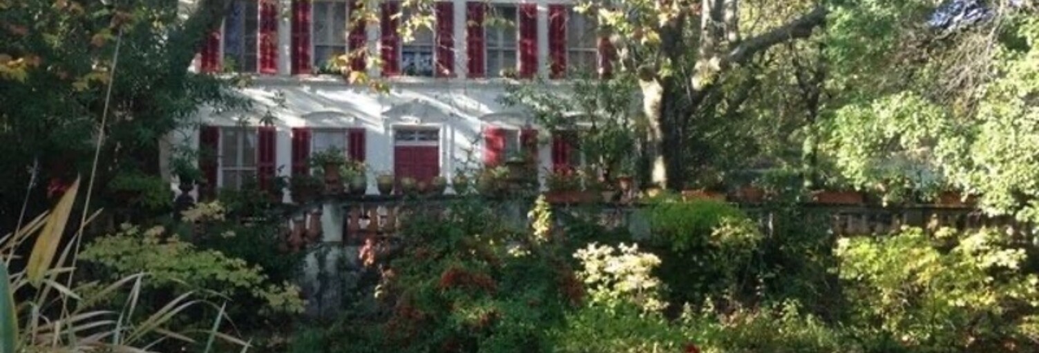 Maison 17 Pièces 413 m² à vendre à Draguignan (83300)