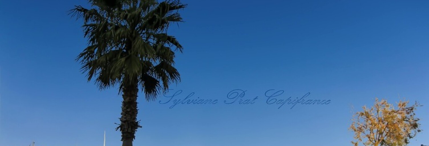 Appartement 3 Pièces 68 m² à vendre à Arcachon (33120)