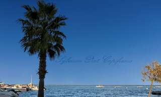 Appartement 3 Pièces 68 m² à vendre à Arcachon (33120)