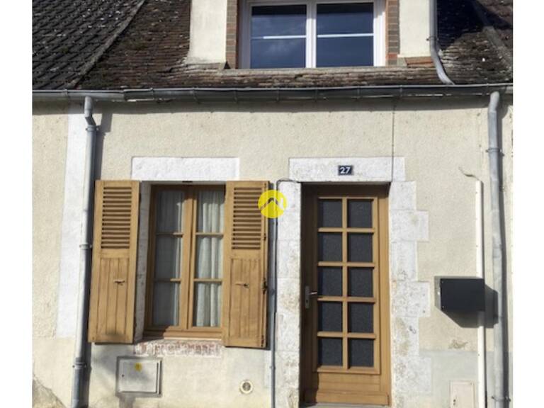maison village — photo 1