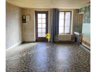 maison village — photo 2