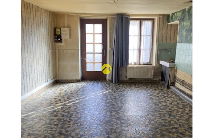 maison village — photo 2