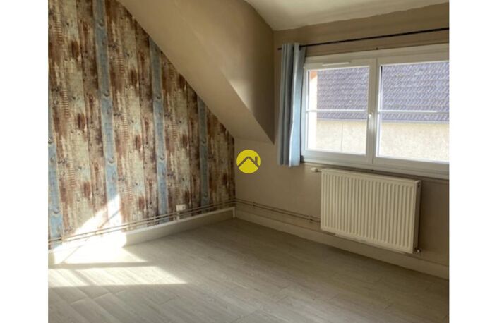 maison village — photo 3