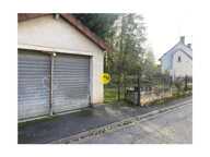 maison village — photo 4