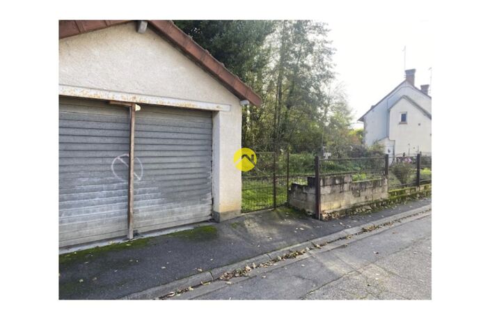 maison village — photo 4