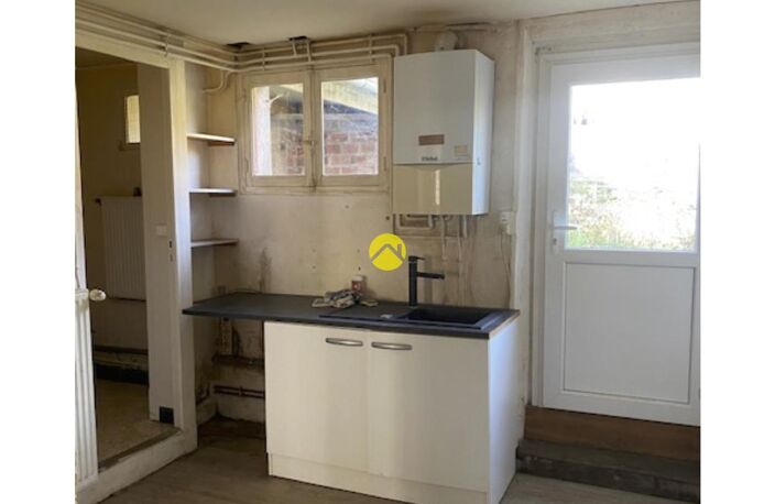 maison village — photo 5