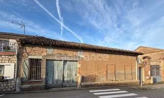 Maison 2 Pièces 390 m² à vendre à Beaumont-de-Lomagne (82500)