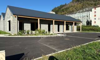 Commerce 1 Pièce 430 m² à vendre à Lourdes (65100)