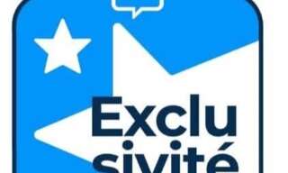 Appartement 2 Pièces 49 m² à vendre à Albertville (73200)