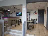 Dpt  (), à vendre  Bar - RESTAURANT — photo 2
