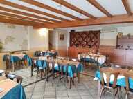 Dpt  (), à vendre  Bar - RESTAURANT — photo 3
