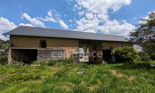 Terrain  1095 m² à vendre à Le Mazis (80430)