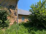 Beau potentiel-terrain à vendre de 1 095,00 m² LE MAZIS (80) — photo 4