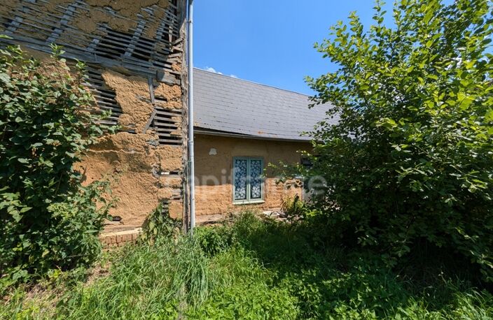 Beau potentiel-terrain à vendre de 1 095,00 m² LE MAZIS (80) — photo 4