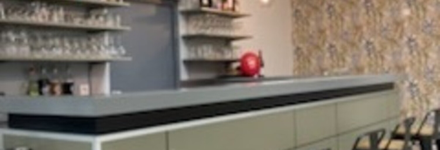 Commerce  640 m² à vendre à Fontenay-le-Comte (85200)