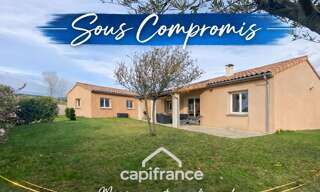 Maison 5 Pièces 104 m² à vendre à Étables (07300)