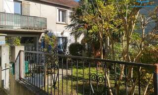 Appartement 2 Pièces 58 m² à louer à Châtellerault (86100)