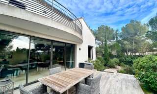 Maison 5 Pièces 150 m² à vendre à Mouriès (13890)