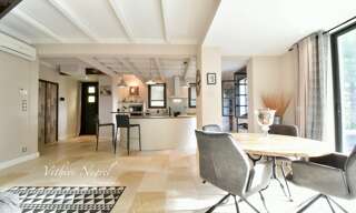 Maison 5 Pièces 150 m² à vendre à Mouriès (13890)