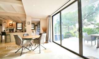 Maison 5 Pièces 150 m² à vendre à Mouriès (13890)