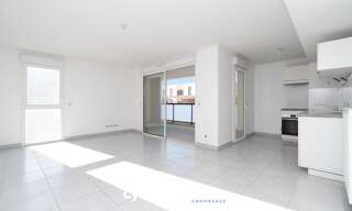 Appartement 3 Pièces 66 m² à vendre à Lattes (34970)