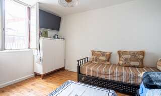 Appartement 2 Pièces 23 m² à vendre à Montfermeil (93370)