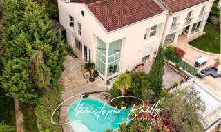 Maison 8 Pièces 195 m² à vendre à Toulouse (31500)