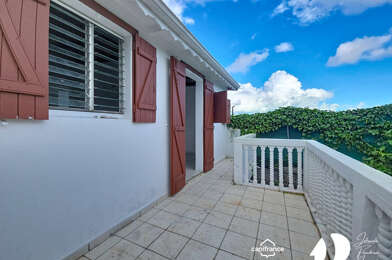 Appartement 3 pièces 900 €