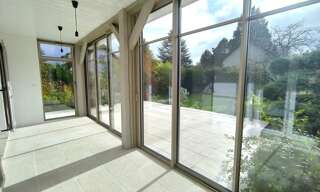 Maison 6 Pièces 171 m² à louer à Mellecey (71640)