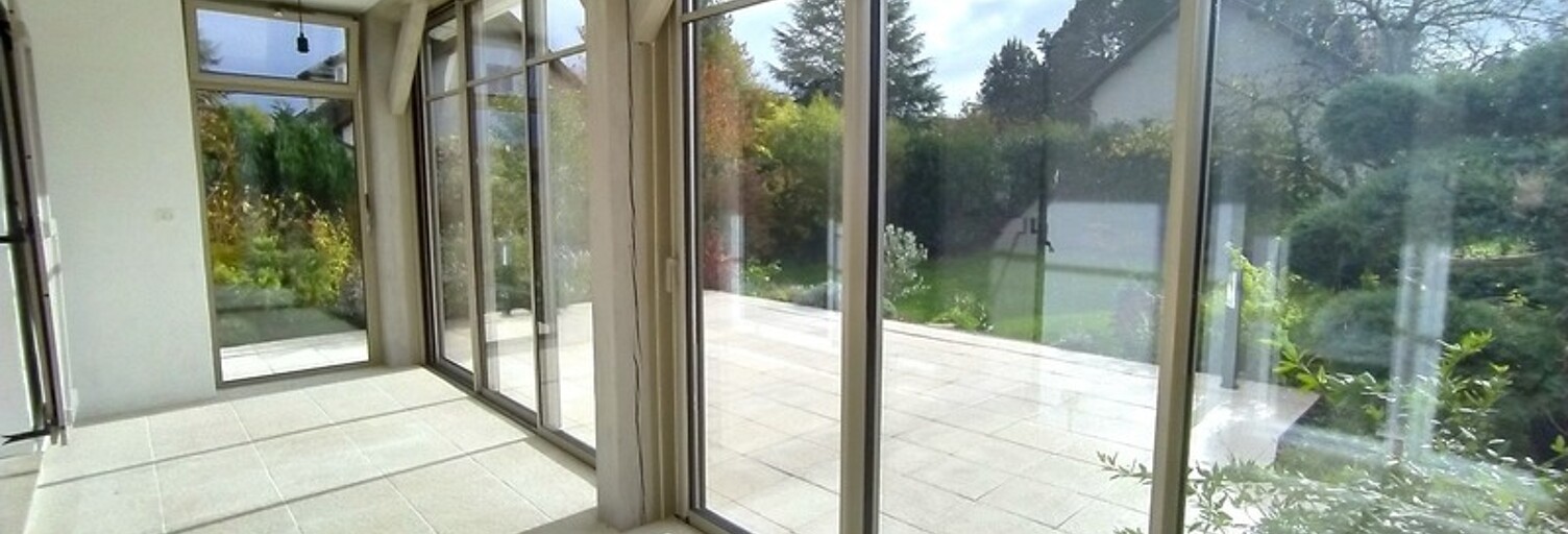 Maison 6 Pièces 171 m² à louer à Mellecey (71640)