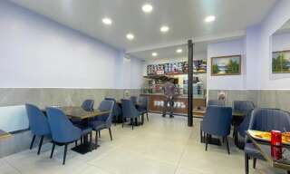 Commerce  64 m² à vendre à Paris 5 (75005)