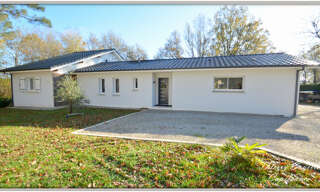 Maison 7 Pièces 172 m² à vendre à Maransin (33230)