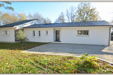 Maison 7 pièces 359000 €