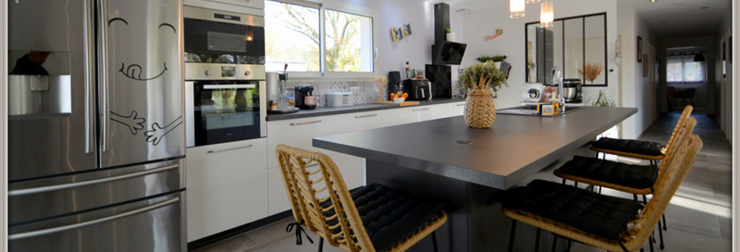 Photo N° 2