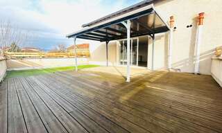 Appartement 3 Pièces 58 m² à louer à Coutouvre (42460)