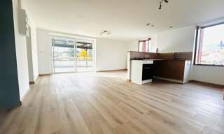 Appartement 3 Pièces 58 m² à louer à Coutouvre (42460)