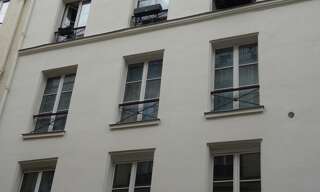 Appartement 3 Pièces 75 m² à vendre à Paris 10 (75010)