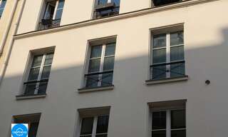 Appartement 3 Pièces 75 m² à vendre à Paris 10 (75010)