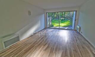 Appartement 2 Pièces 50 m² à vendre à Neufchâtel-Hardelot (62152)