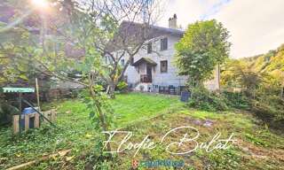 Maison 6 Pièces 135 m² à vendre à Césarches (73200)