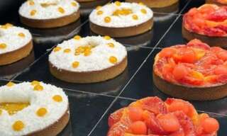 Commerce  65 m² à vendre à La Balme-de-Sillingy (74330)