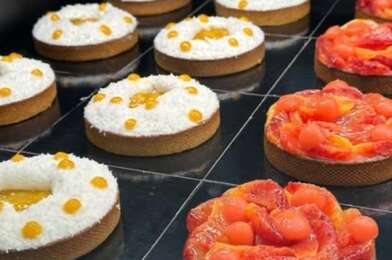 Commerce  156800 €