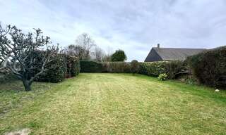 Terrain  336 m² à vendre à Plouguin (29830)