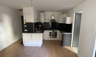 Appartement 2 Pièces 28 m² à louer à Carcassonne (11000)
